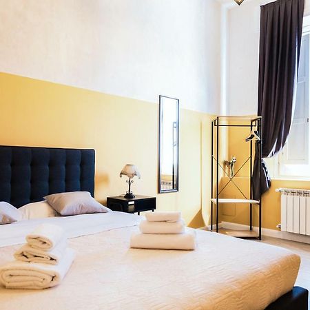 B&B Lumiere Roma Екстер'єр фото