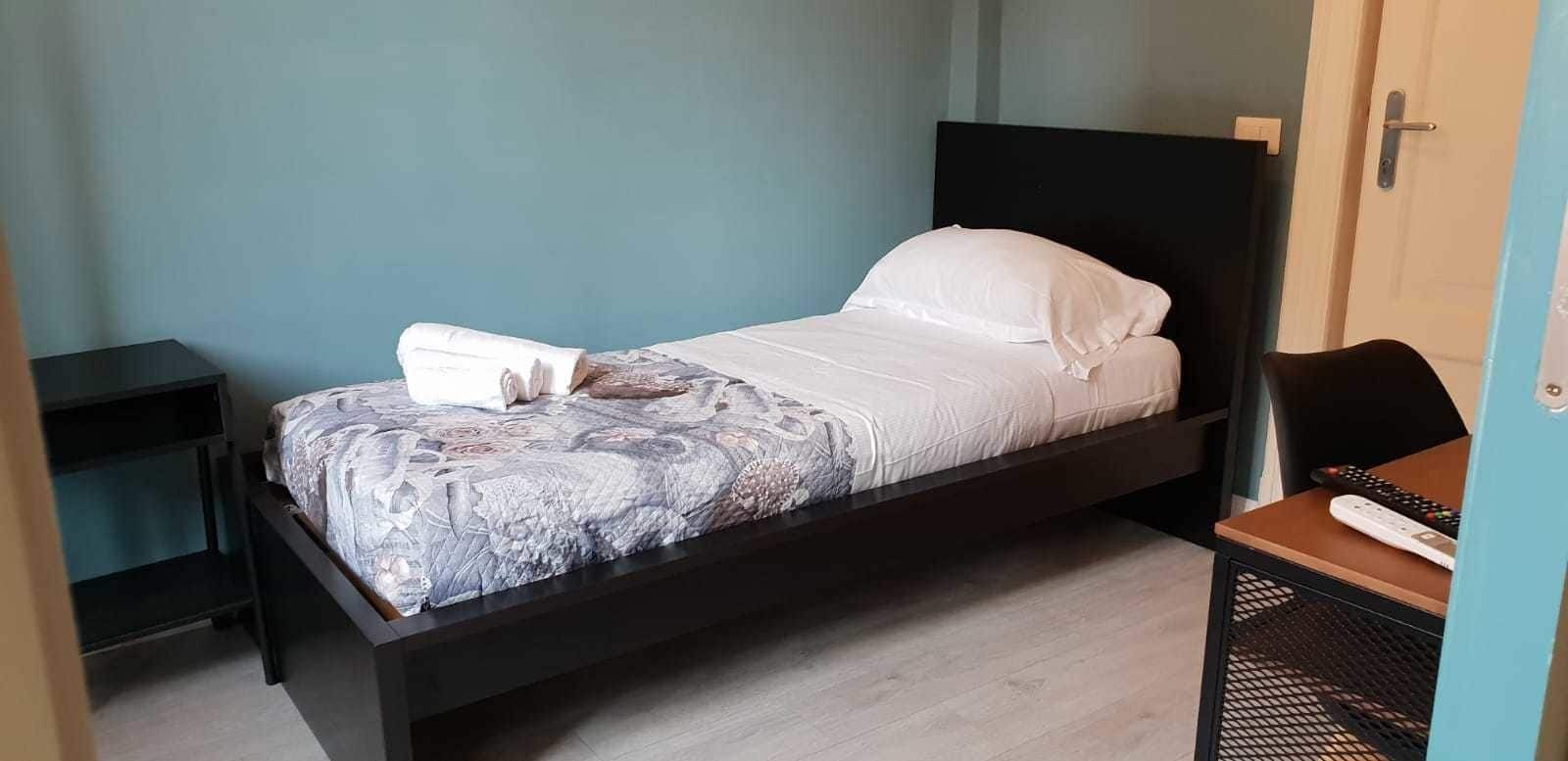 B&B Lumiere Roma Екстер'єр фото